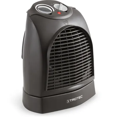 Obrázok produktu pre Trotec Ohrievač s ventilátorom TFH 22 E