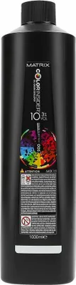 Produktbild von Matrix Color Insider Oxydant 10Vol 3% 1000ml - Aktivator