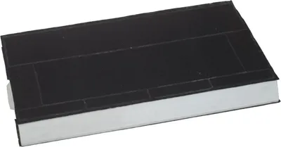 Obrázek produktu pro Bosch DHZ4506, Černá, Bílá, 440 g, 600 g
