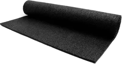 Produktbild von Primaflor Kunstrasen Elastikschicht 1,20m x 6,00m Untergrund für Laufkomfort Ergonomisch