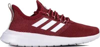 Zdjęcie produktu dla Adidas Buty Lite Racer Rbn, EE8271