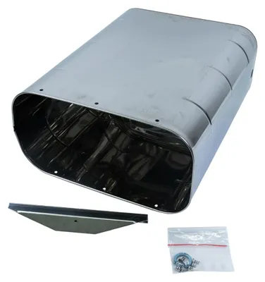 Productafbeelding van Waterreservoir voor Harvia 20 Pro RS/LS (SP520)