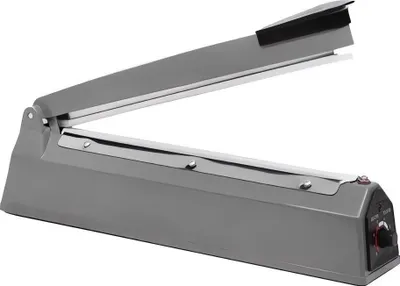 Obrázek produktu pro RUHHY Z23447 Svářečka fólií 300 W