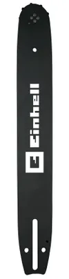Produktbild von Einhell Kettensägen-Zubehör Schwert 35cm 1,3 (GC-EC 1935)