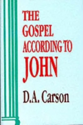 Produktbild von The Gospel According To John