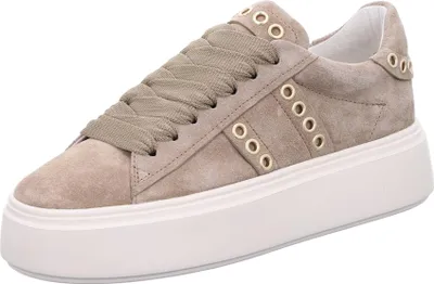 Produktbild von Kennel + Schmenger Sneaker Low Damen 32303334383935 Braun 41 EU