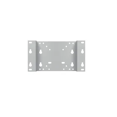 Produktbild von shiverpeaks BS89799, 25,4 cm (10"), 76,2 cm (30"), 30 kg, 100 x 100 mm