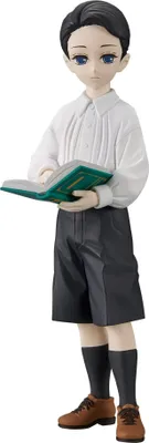 Produktbild von Demon Slayer Kimetsu no Yaiba Demon Series PVC Statue Muzan Kibutsuji Vol. 6 Ver B 14 cm