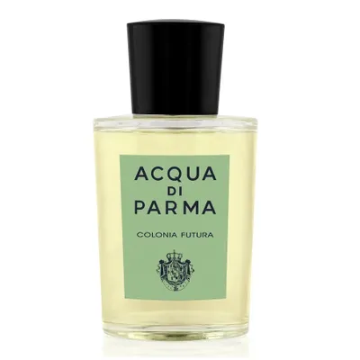 Produktbild von Acqua di Parma Colonia Futura Eau de Cologne für Herren 100 ml