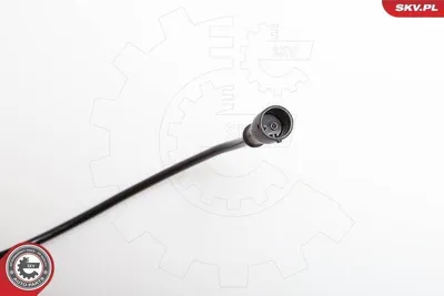 Obrázok produktu pre ESEN SKV ABS senzor otáčok kolies vpredu pre LAND ROVER Range Rover II (P38A) 06SKV174