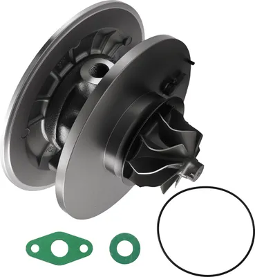 Zdjęcie produktu dla Zestaw karoserii Chra Set GT2052V do Volvo XC90 D5 AWD 2.4L 120KW 2002-2006 77814359