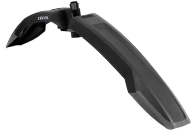 Image de Zefal G250001 - GARDE BOUE AV ZEFAL 26/29"