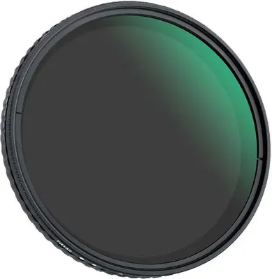 Zdjęcie produktu dla Filtr Nano-X 46 mm XV38 K&F Concept
