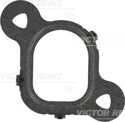 Obrázok produktu pre Tesnenie, sacie potrubie VICTOR REINZ 71-37538-00