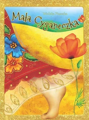 Image de Mala Cyganeczka