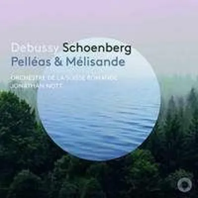 Immagine prodotto di Pell,as & M,lisande