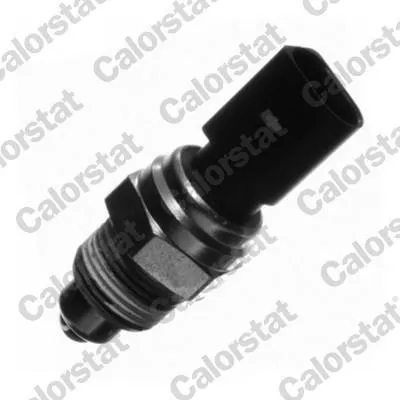 Produktbild von CALORSTAT by Vernet Rückfahrschalter RS5560 für VW Golf IV Schrägheck (1J1)