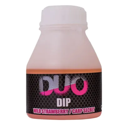 Zdjęcie produktu dla LK Baits dip DUO X-Tra 200ml 06090102