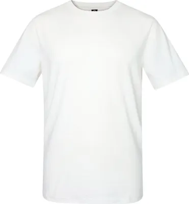 Produktbild von The Indian Maharadja Baumwolle Shirt Herren