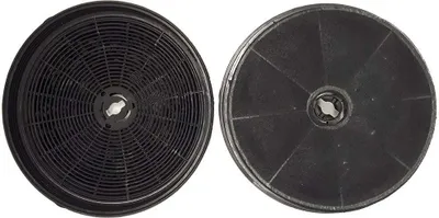 Produktbild von Gorenje AH028, Filter, Gorenje, DF 9130 X, DF 6430 X, Schwarz