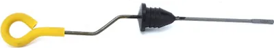 Produktbild von 2610PLX003,917-314,Getriebeölmessstab,Ölstandsmessung,Getriebeölmessstab für Honda