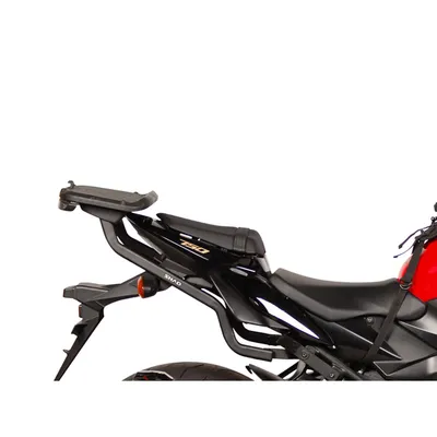 Produktbild von SHAD Top Master Montagesatz - passend für Suzuki