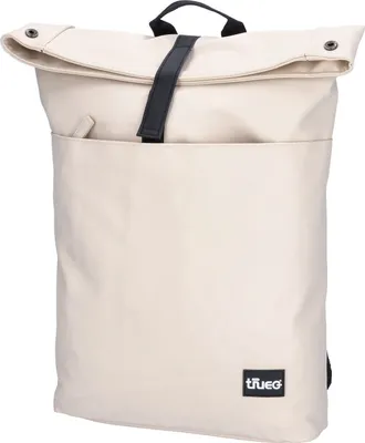 Produktbild von TheTrueC Rucksack Urban Line - Luke  beige : beige-26 Farbsortierung: beige-26