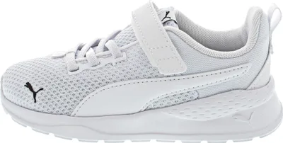 Produktbild von Puma Anzarun Lite AC Inf 3720100002 (24/white-white)