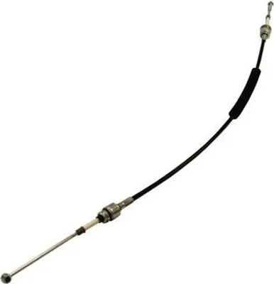 Produktbild von MAXGEAR 32-1222 Seilzug Schaltgetriebe für FIAT BRAVO II (198) Rechts