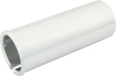 Produktbild von Contec Füllhülse Upsize CT Distanzhülse Aluminium mm 30,2 mm Durchm.