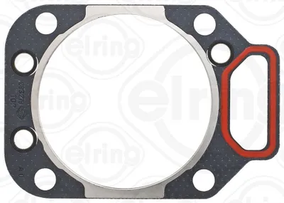 Image de ELRING 893.279 Joint de culasse