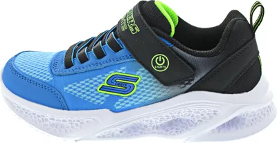 Produktbild von Skechers Skechers Meteor-Lights Kr 401495L (29/BKBL)