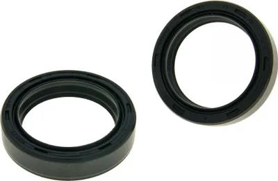 Produktbild von Telegabel Wellendichtringe Satz 36x48x10,5 für Yamaha, Honda, Kawasaki, Suzuki