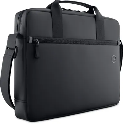 Obrázek produktu pro DELL 14-16 EcoLoop brašna​ - CC3624 (balení 10 ks), Aktovka, 40,6 cm (16"), Pásek přes rameno, 300 g