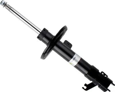 Produktbild von BILSTEIN Stoßdämpfer Vorne Rechts für CITROËN C4 III (B) Federbein 22-328281