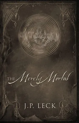Produktbild von The Merely Mortal