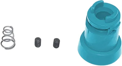 Immagine prodotto di Kit di riparazione Hazet 6110-27