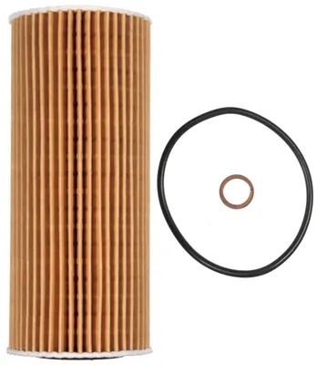 Obrázok produktu pre Olejový filter do auta OX 177/3 D