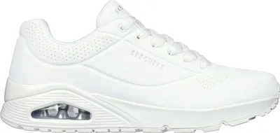 Produktbild von Skechers Uno Stand On Air Weiß W Größe EU 46