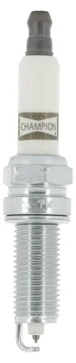 Produktbild von CHAMPION Zündkerze Platin für HYUNDAI Tucson (TL, TLE) Platinum CT OE249
