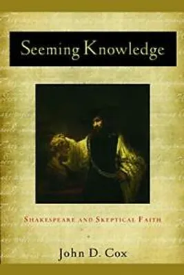 Image de Seeming Knowledge