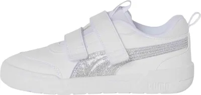 Produktbild von Puma Errores de Talla 403211-02 in White color