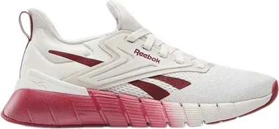 Produktbild von Reebok Nano Gym Sportschuhe Weiß EU 37 Damen Weiß EU 37