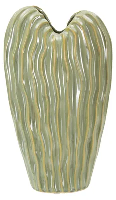 Imagen del producto de Mauro Ferretti. Jarra. Venecia. 22 x 10 x 39 cm