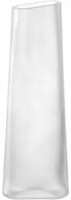 Image de Vase Leonardo TURNO 34 cm, satiné