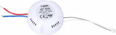 Produktbild von EDM Transformator 32523, 32524, 32541 & 32542 Ersatzteil