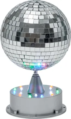 Produktbild von BUTLERS Discokugel DISCO