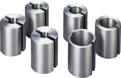 Zdjęcie produktu dla Rothenberger 62212, Niemcy, 515 mm, 260 mm, 235 mm