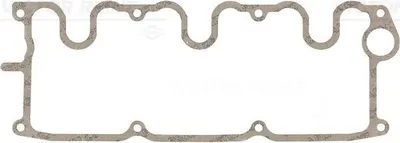 Immagine prodotto di REINZ 71-31157-00 Guarnizione del coperchio della valvola GUARNIZIONE DEL COPERCHIO DELLA VALVOLA