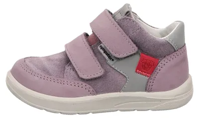 Produktbild von Ricosta Klettschuhe Mädchen 32313937363339 Rosa 24 EU